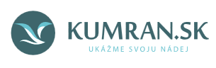 Pomoc cez internetový obchod KUMRAN.SK