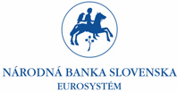 Národná banka Slovenska - Bratislava