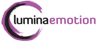 Lumina Emotion