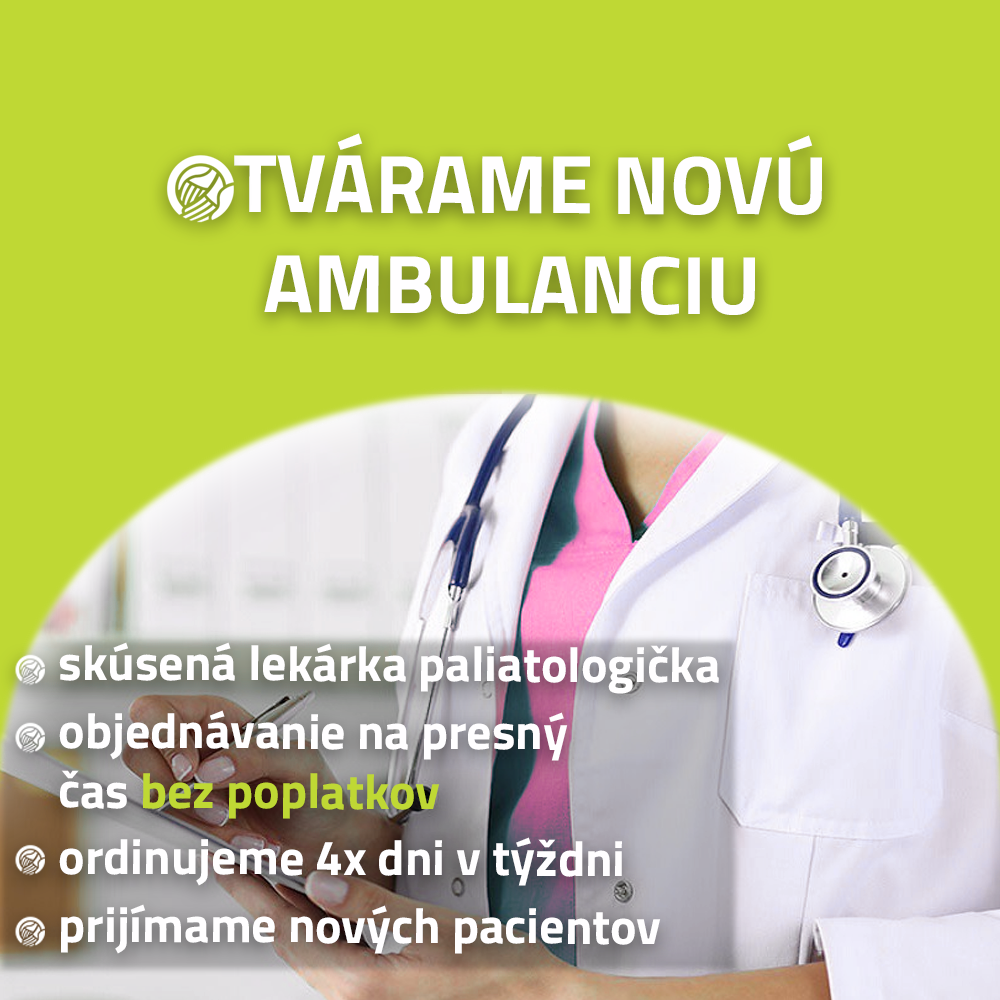 otvarame