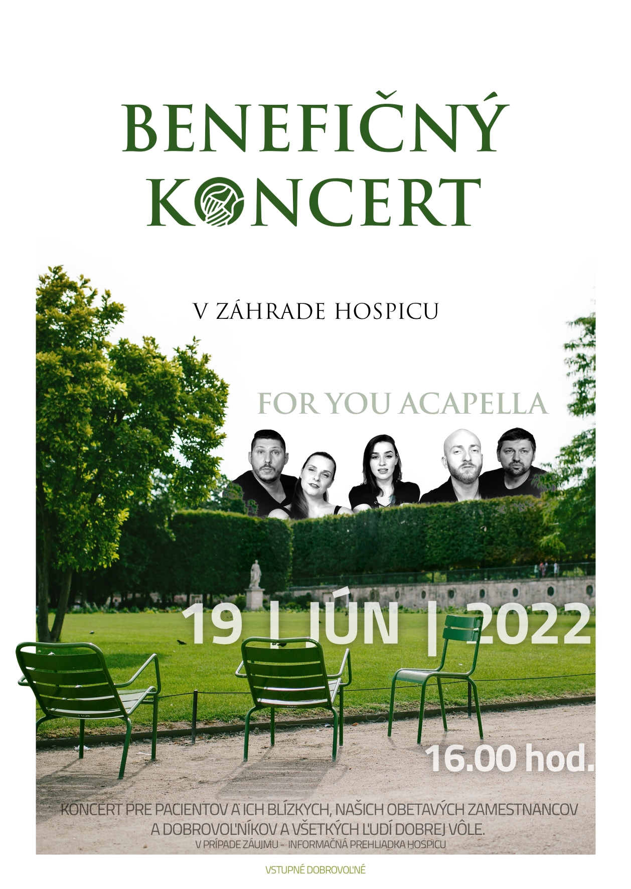 koncert