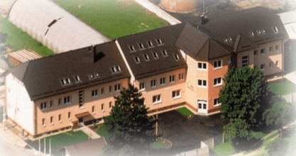 hospic-trencin
