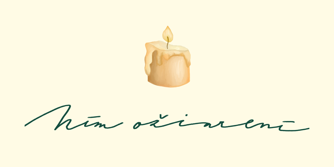 Vianočné prianie 2025