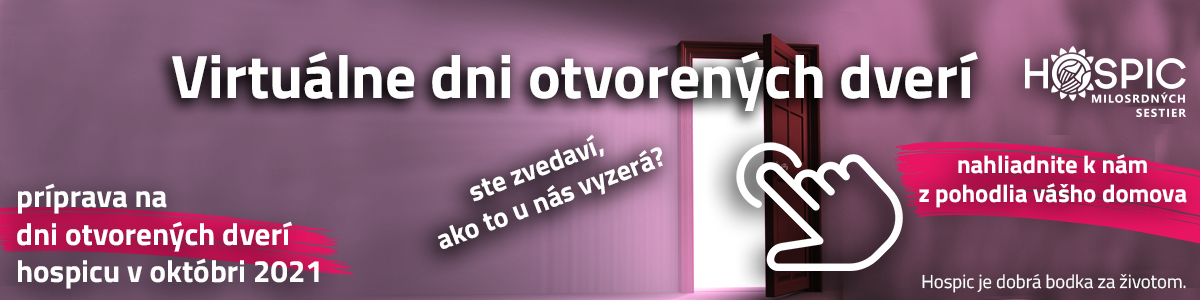 Virtualna prehliadka