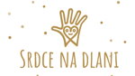 Srdce na dlani 2020 - prijali sme ocenenie