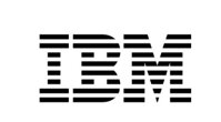 IBM Slovensko