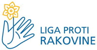 Liga proti rakovine SR