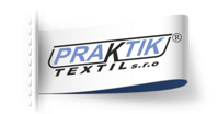 Praktik OD Prior Trenčín