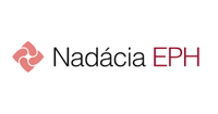 Nadácia EPH  - Bratislava