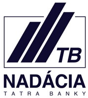 Nadácia Tatra banky