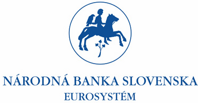 Národná banka Slovenska