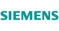 Siemens s. r. o. 