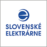 Slovenské elektrárne, a.s.