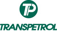 TRANSPETROL, a.s.