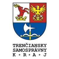 Trenčiansky samosprávny kraj