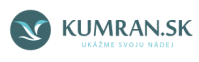 KUMRAN.SK