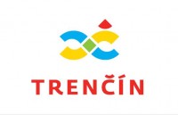 Mesto TRENČÍN