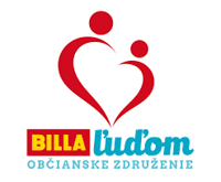 BILLA ľuďom, o.z. , Bratislava