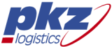 PKZ Slovakia