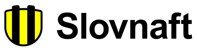 Slovnaft, a.s. Bratislava