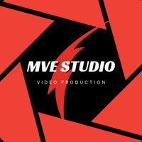 MVE STUDIO - Trenčín