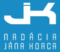 Nadácia Jána Korca - Trnava