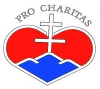 Nadácia Pro charitas - Nemšová