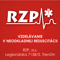 RZP, a.s. Trenčín