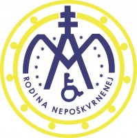 Rodina Nepoškvrnenej