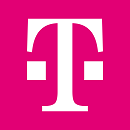 Slovak Telekom