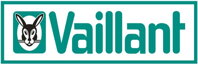 Vaillant Industrial Slovakia, s.r.o. - Trenčín