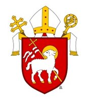 RKC Trnavská arcidiecéza