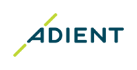 ADIENT - Trenčín