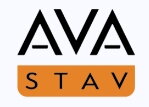 AVA-STAV s.r.o. 