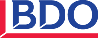 BDO Services s.r.o.
