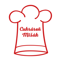 Cukráreň Mišák Trenčín