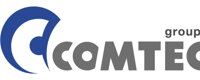 COMTEC s.r.o. 