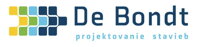 DeBondt s.r.o.