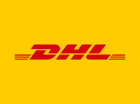 Nadácia DHL (DHL’s Got Heart)