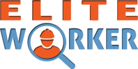 Elite Worker s.r.o.