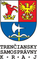 Trenčiansky samosprávny kraj