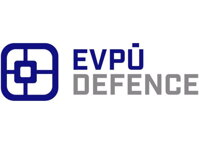 EVPU Defence a.s.