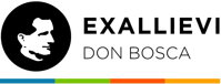 Exallievi Don Bosca