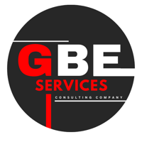 GBEservices s. r. o.