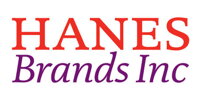 Hanes Global Supply Chain Slovakia s.r.o.