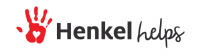 Nadácia Henkel