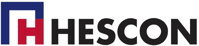 HESCON s.r.o.