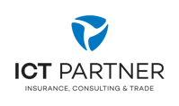 I.C.T. partner, s.r.o.