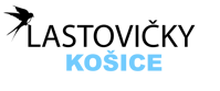 Profesionálne umývanie okien
