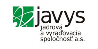 JAVYS a.s.  